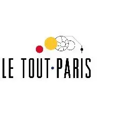 Le Tout-Paris - Cheval Blanc Paris