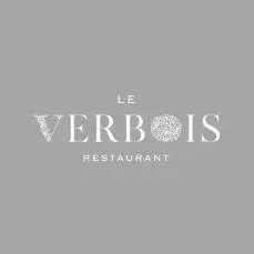 Le Verbois
