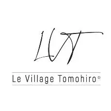 Le Village Tomohiro
