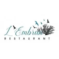 L'Embrun