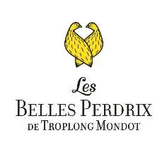 Les Belles Perdrix de Troplong Mondot