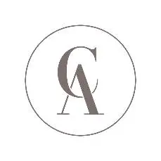 Les Clefs d'Argent