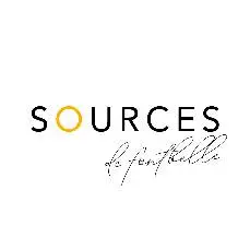 Les Sources de Fontbelle