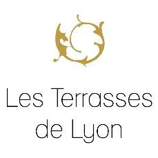 Les Terrasses de Lyon