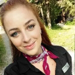 Samantha Obstmayer