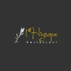 L'Hysope