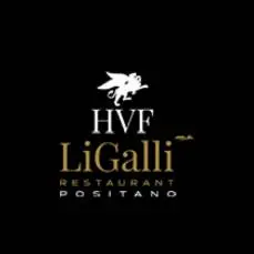 Li Galli