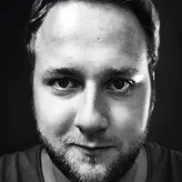 Johannes Walz