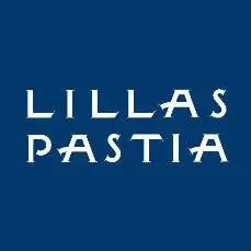 Lillas Pastia