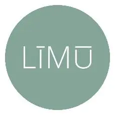 Līmū