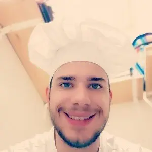 Cristian Boselli