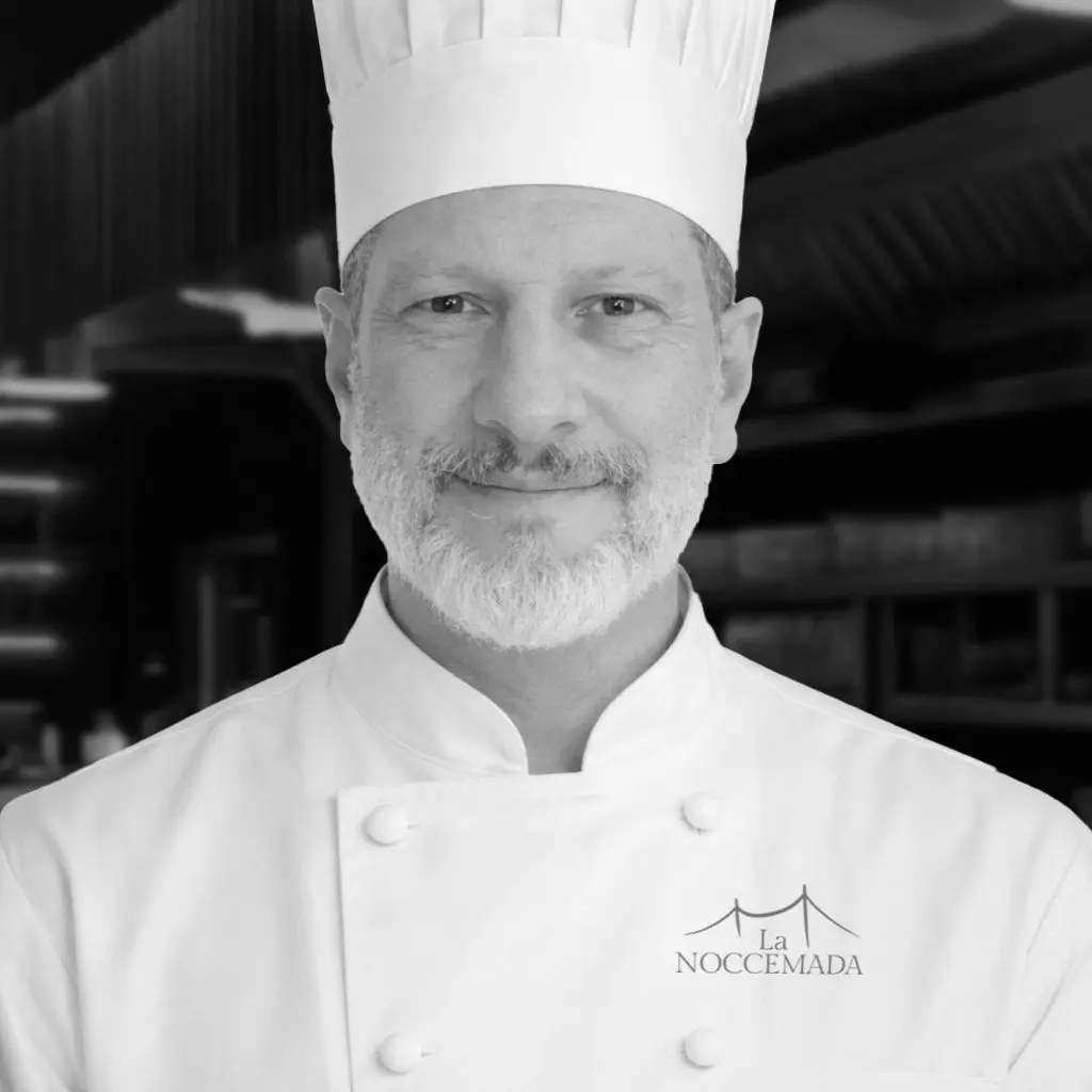Stephan Pierantoni