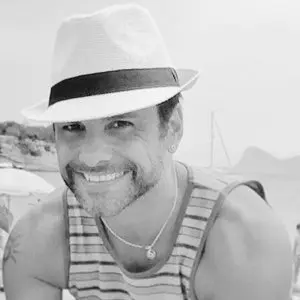 Fernando Patao