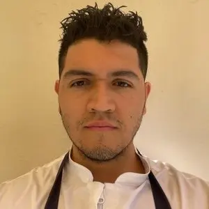 Orlando Rojas
