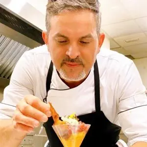 Julio Rodriguez