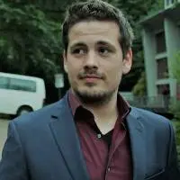 Lukas Goetz