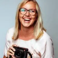 Lisa Reinsch