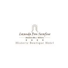Locanda Don Serafino - Historic Boutique Hotel