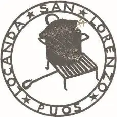 Locanda San Lorenzo