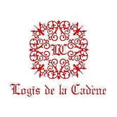 Logis de la Cadène