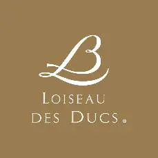 Loiseau des Ducs