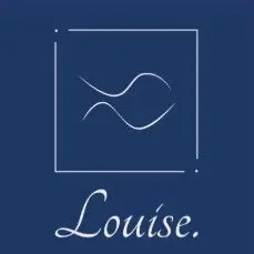 Louise. ( Restaurant & Cave à vin - Épicerie fine )