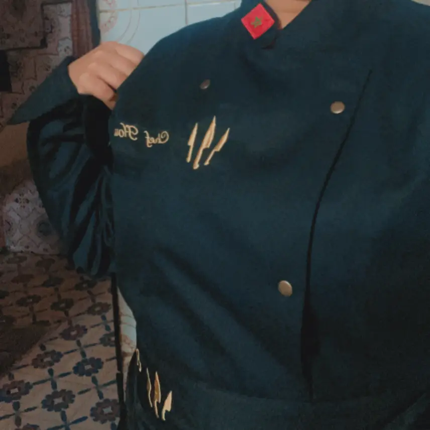 creation thumb for 👩‍🍳🇲🇦👩‍🍳🇲🇦