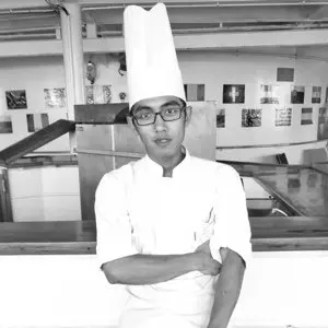 Muhamad faisal Bin kamalullail