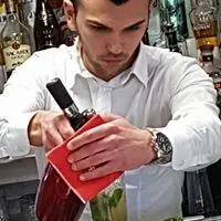 Ivan Alessi