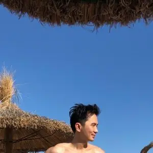 Buu Chau