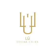 LÚ Cocina y Alma
