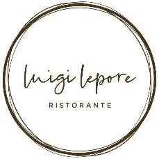 Luigi Lepore