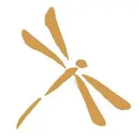 Lulu Guldsmeden Hotels
