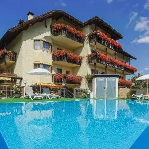 Hotel Alexandres