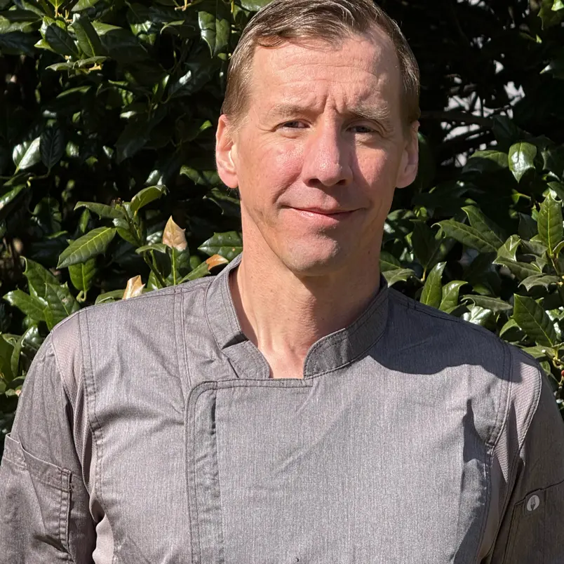 Greg Rems