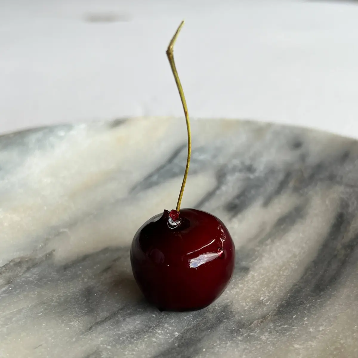 creation thumb for Faux Cherry 