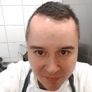 Angelo Donners