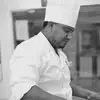 Chef Frank