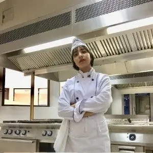 Hira Haim