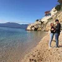 Lucija Repić