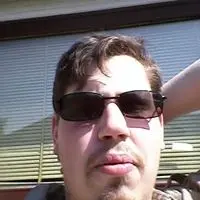 Kevin Petersen