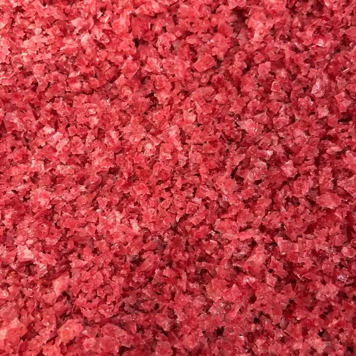 creation thumb for Vermouth Fig Salt