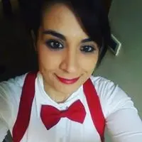 Paola de Biase