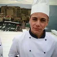 Manu S. Bulding
