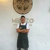 Brayan Barrera