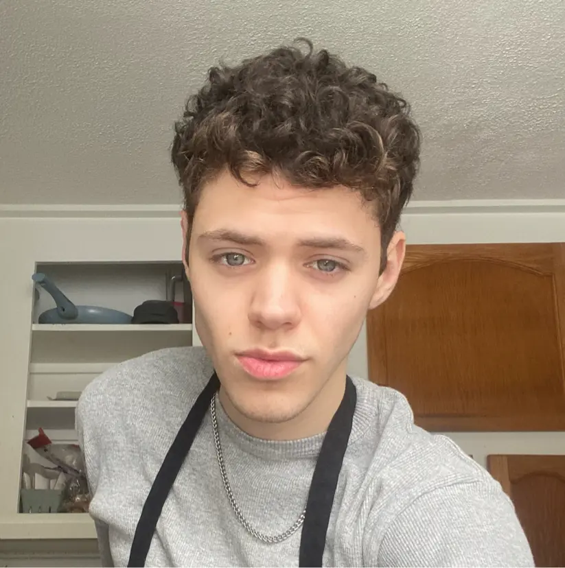 Noah Polka