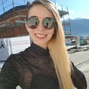 Julia Tratter