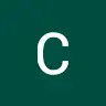 Chetan Patil_4740