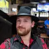 Charlie Konieczny
