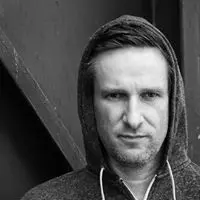 Mark Hallstein